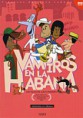 Vampiros en la Habana